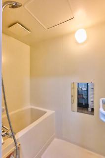 Furano Noie - 2