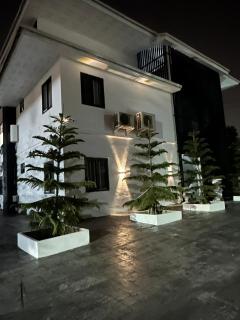 ไทบ้านโอโซน ThaibanOzone By หนองคาย - 3