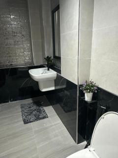 ไทบ้านโอโซน ThaibanOzone By หนองคาย - 8