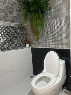 ไทบ้านโอโซน ThaibanOzone By หนองคาย - 6