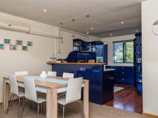 La Belle Maison - Ruakaka Apartment - 4