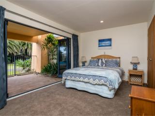 La Belle Maison - Ruakaka Apartment - 1