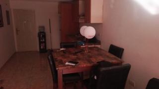 Playa el angel conjunto residencial los cayos llama - 6