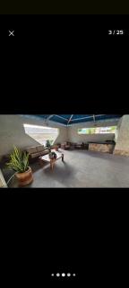 Playa el angel conjunto residencial los cayos llama - 2