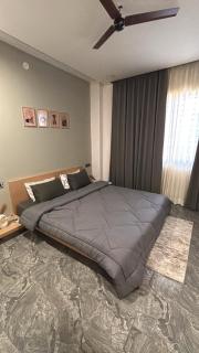 Kaash Villa Escape Relax Celebrate - 8