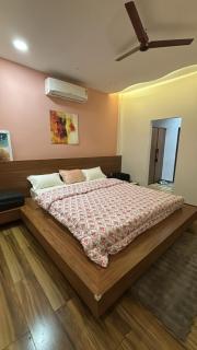 Kaash Villa Escape Relax Celebrate - 9