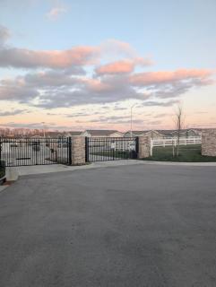 Luxury Modern Home Minutes to World Cup Stadium - 1