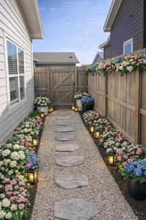 Luxury Modern Home Minutes to World Cup Stadium - 2