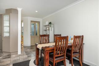 Bay Heights Bach - Karikari Peninsula Retreat - 6