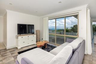 Bay Heights Bach - Karikari Peninsula Retreat - 5