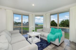 Bay Heights Bach - Karikari Peninsula Retreat - 8