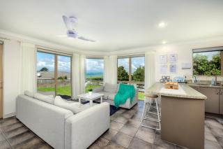 Bay Heights Bach - Karikari Peninsula Retreat - 4