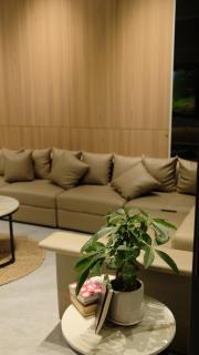 Achi Ocean Villa - 7