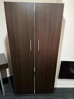 1 Room in 3-Bedroom Apartment - 6