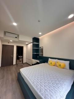 LUXURY DIAMOND CENTERY - Celadon City - 5