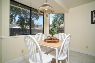 Home - 2