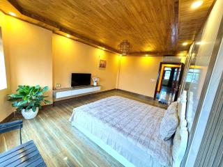 Ultra View Homestay - 8