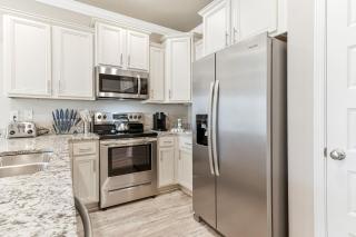 Casa Brisa - 3BR - Downtown Pensacola - Pool - Near NAS - 4