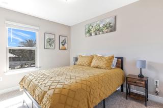 Casa Brisa - 3BR - Downtown Pensacola - Pool - Near NAS - 6