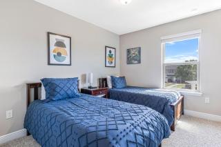 Casa Brisa - 3BR - Downtown Pensacola - Pool - Near NAS - 5