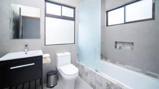 Pura Vida Retreat Your Charming Home in Liberia - 9