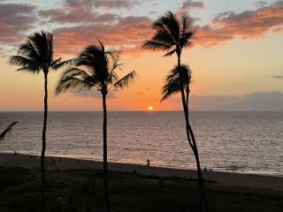 Koa Lagoon - 7
