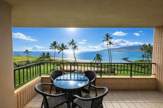 Koa Lagoon - 8