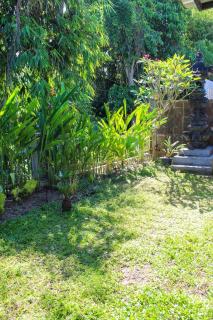 Cozy 2BR House Near Pering Beach Gianyar Bali - 7