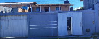 Casa Completa com Estacionamento Privativo Ideal para Famílias e Grupos - 0