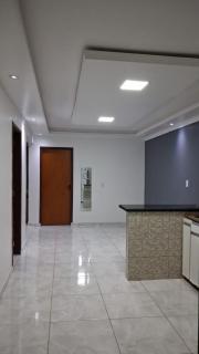 Casa Completa com Estacionamento Privativo Ideal para Famílias e Grupos - 1