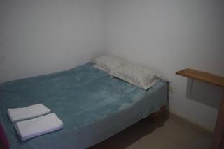 Camino Al Paraiso - 3