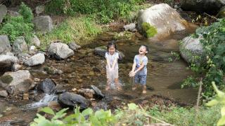 Gapyeong Ashely Pension - 6