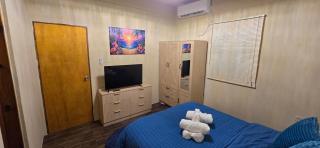 Cozy Hub -B - 2