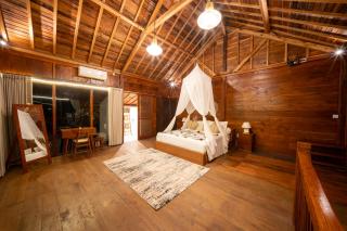 Villa Meraki Manikyang Tabanan by The Travel Ubud Bali - 7