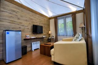 Ciwidey Valley Resort - 5