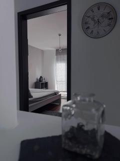 Ailiv - Lovely House in Capriasca - 8