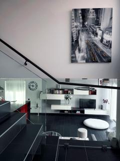 Ailiv - Lovely House in Capriasca - 5