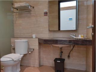 Ciwidey Valley Resort - 9