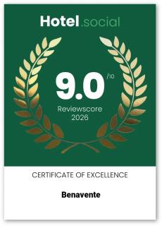 Comfortable Apartment Ayamonte Garden - 9