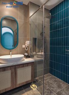 Santorini Homestay Phan Thiet - 6