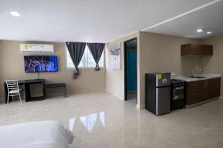 Gorgona Beach House - 0