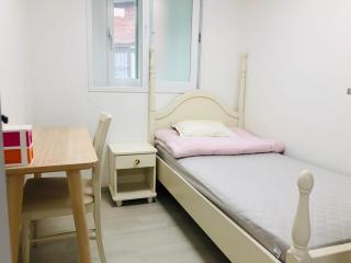 2 br Entire Home 서울역 10 mins by walk - 5