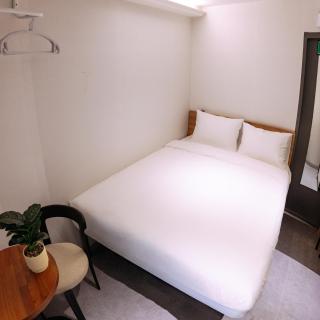 D-Haus Hostel Dongdaemun - 7