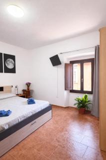 Domus - Home & Kitchen - Appartamento Luna Sardara - 4