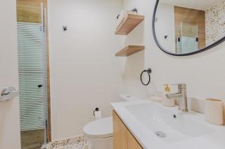 Luxury Loft in Miraflores - 5