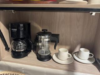 Loft Moderno con AC - Cooworking - Ubicación Top en Cali - 8