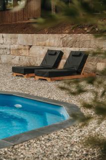 Hunters Lodge - 6