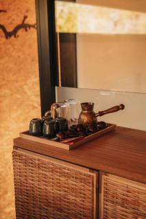 Hunters Lodge - 2