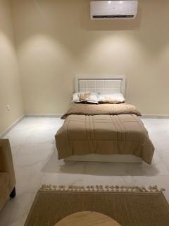 استديو انيق وراقي - 4