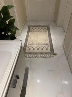 استديو انيق وراقي - 3